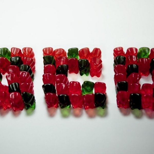 Over-Ostracizing The Truth About OCD