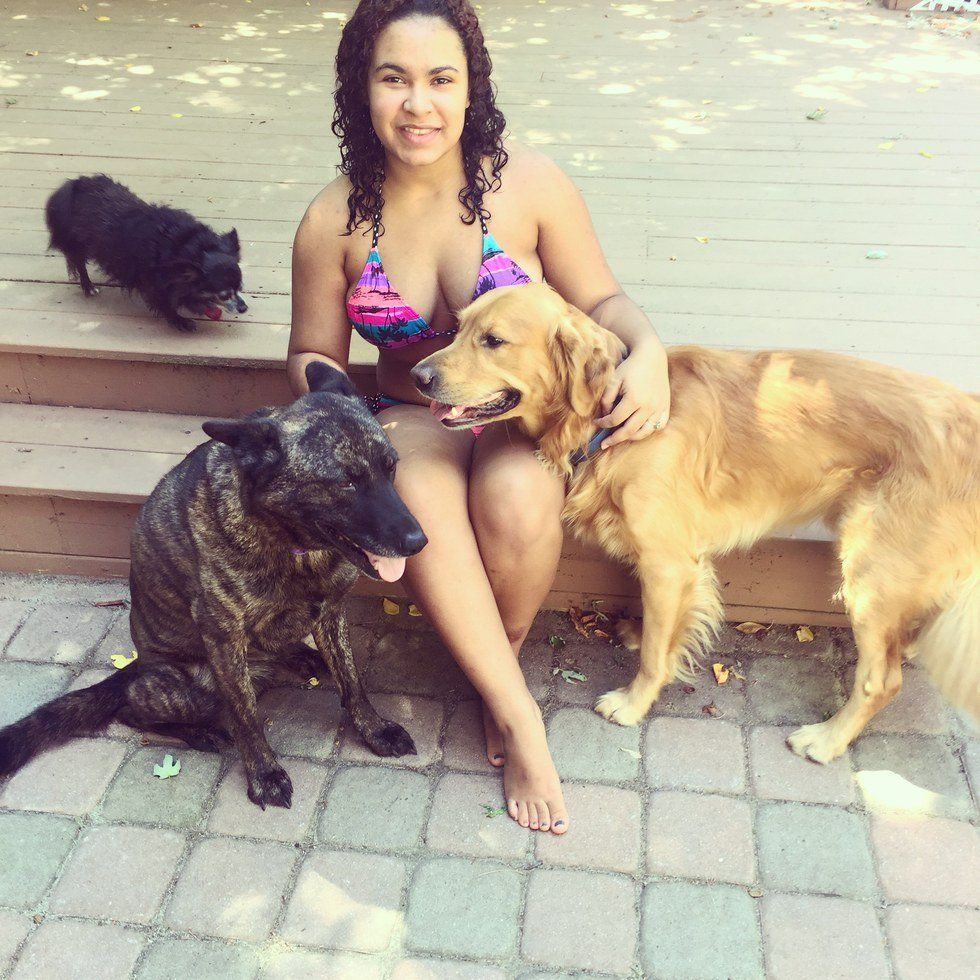 10 Things Every Dog Owner Can Relate To