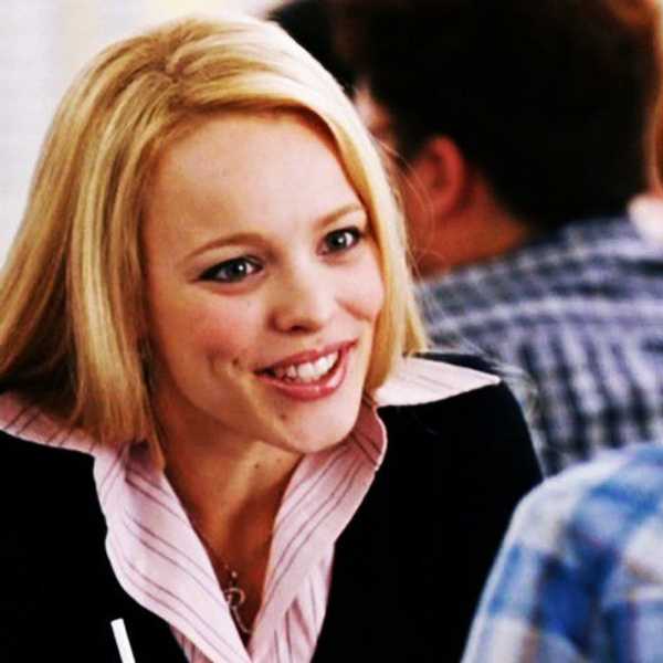 11 Easy Last-Minute Halloween Costumes