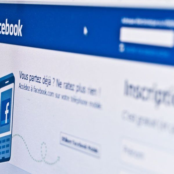 Debate Recap: Appropriate Ways To Hash It Out On Facebook