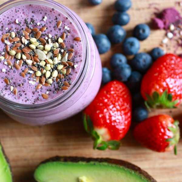 Why I Turned Vegan