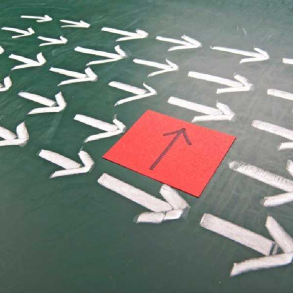 A Spark Of Change In The Life Of Richie Silverstone