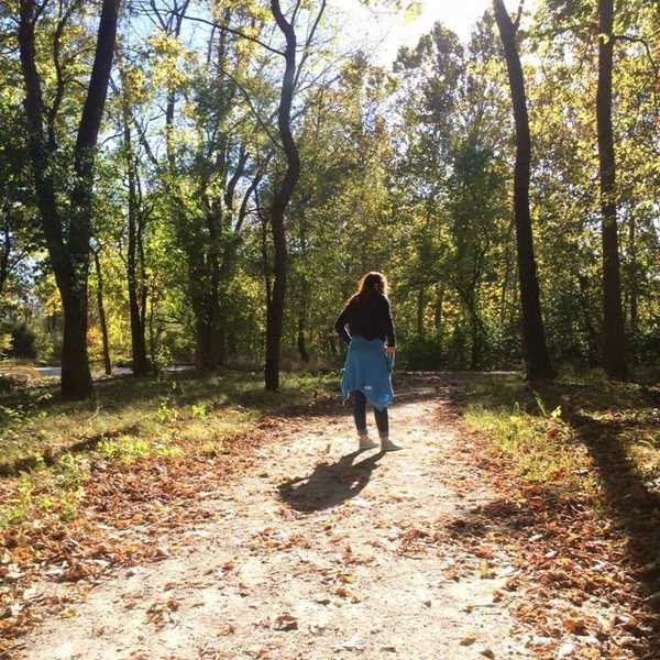 I Am Finally Speaking Out About My Depression