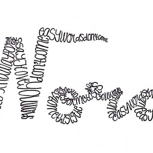 The Power of Words