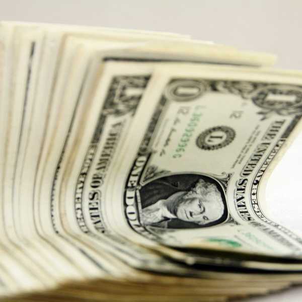 Drowning in Debt: The Price of Higher Education