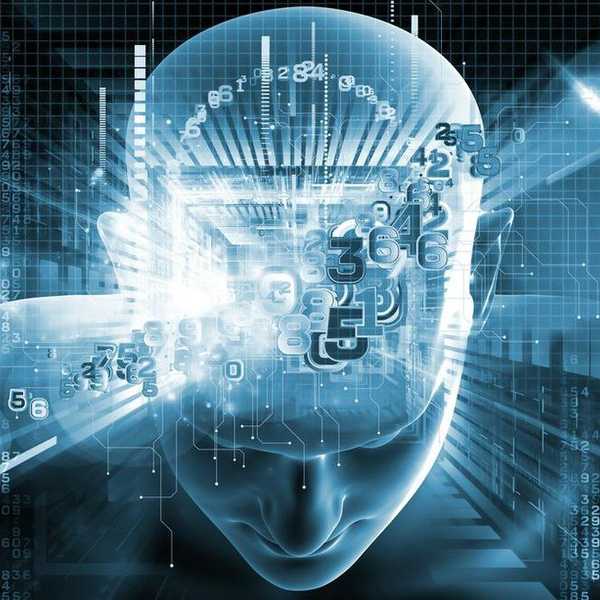 A New Age Dawns: Age of Artificial Intelligence