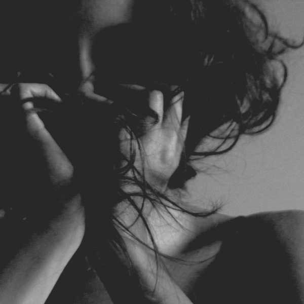 A Letter To Those Without Anxiety