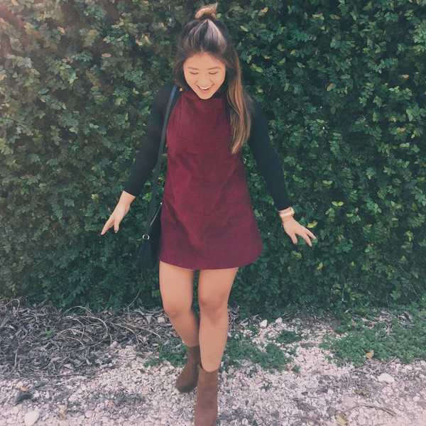 9 Things You Should Do On Your Alone Time
