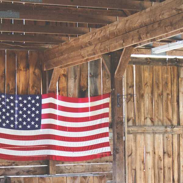 Facing The Pressure Of Being A Second-Generation American In College