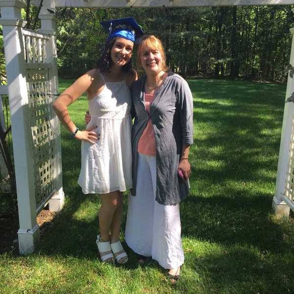 I Do Not Want To Have Children, And It Does Not Make Me Selfish.