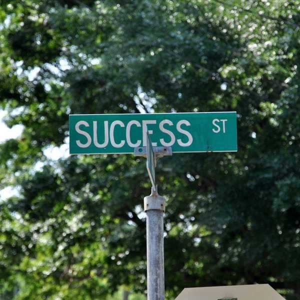7 Things Undecided Students Need To Know
