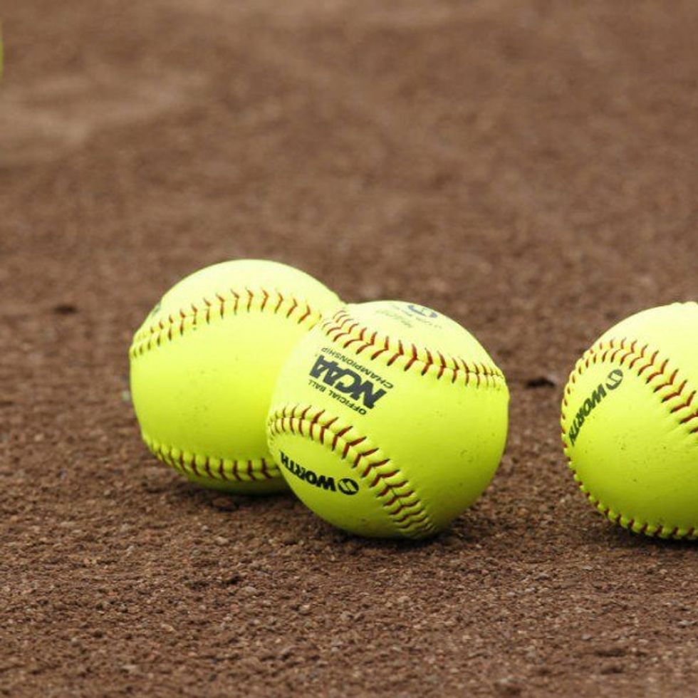 An Open Letter To The Coaches Who Helped Me Find My Worth As A Player