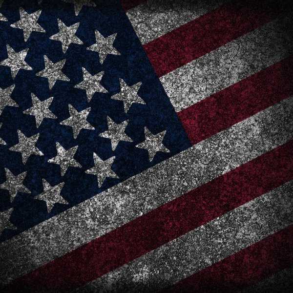 Christianity Ended Conservatism For Me