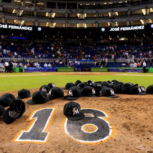 Sports: It's More Than Just A Game