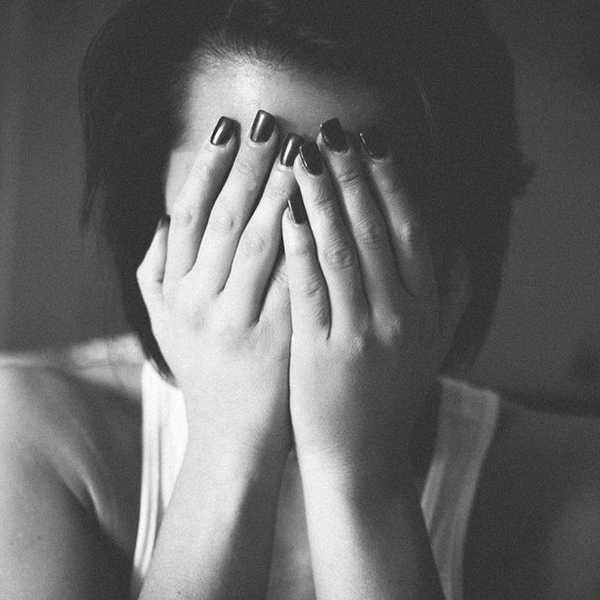 My Acne Story - To Hell And Back