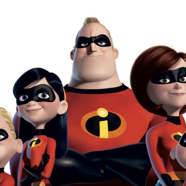 The Comic Book/Superhero Film Genre: How Overabundance May Be Damaging In The Long Run