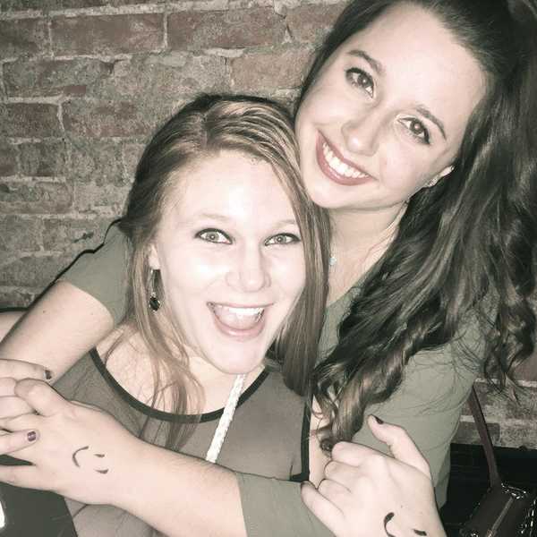 18 Ways You Know You're A Junior In College