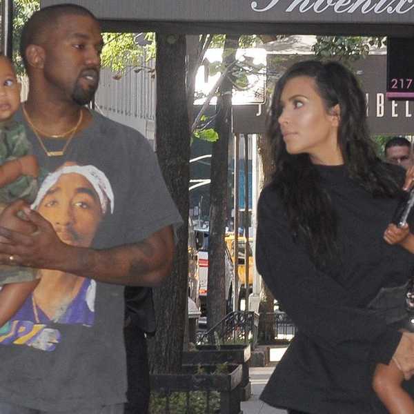 Why The Worlds Reaction To Kim Kardashian's Robbery Is Both Alarming And Dangerous