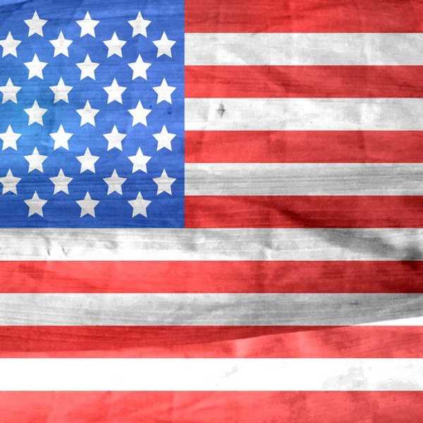 Why Voting In The 2016 Election Is Immensely Important