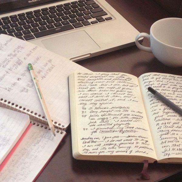 Tips For Writing a Good, Trendy Story