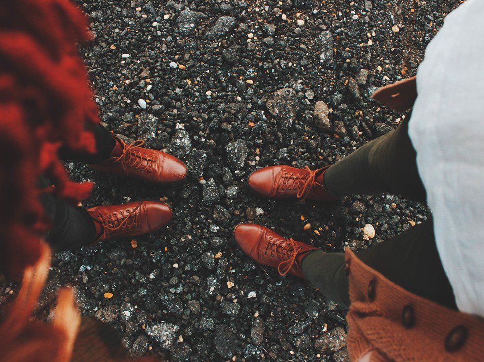 More Cartoons Are Proving Same-Sex Relationships Aren't PG-13