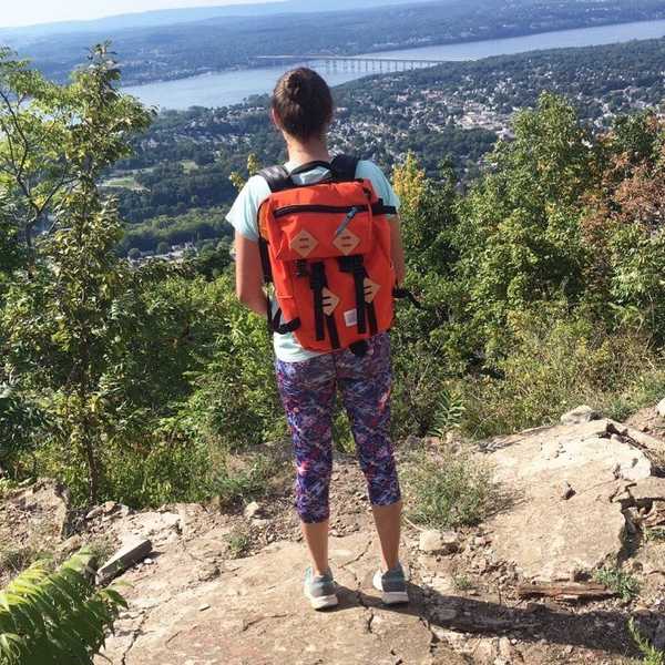 Why Should You Travel and Explore?