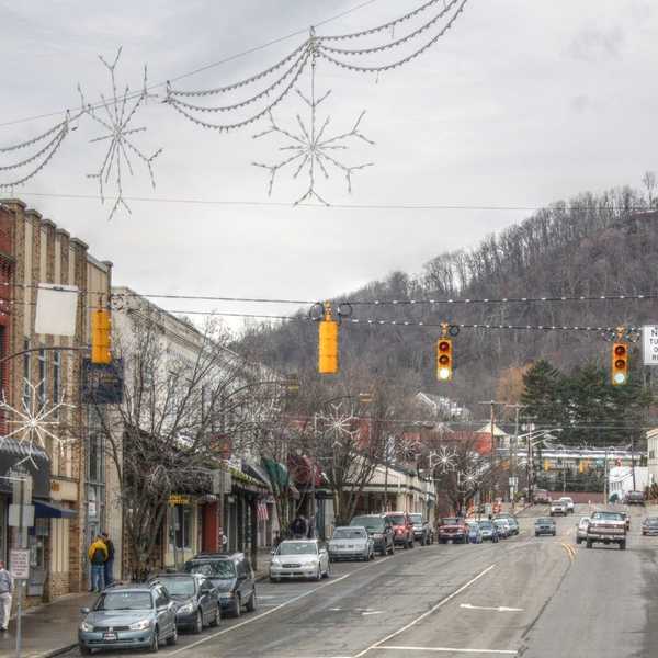 The Best Places To Eat In Boone As Told By App Students