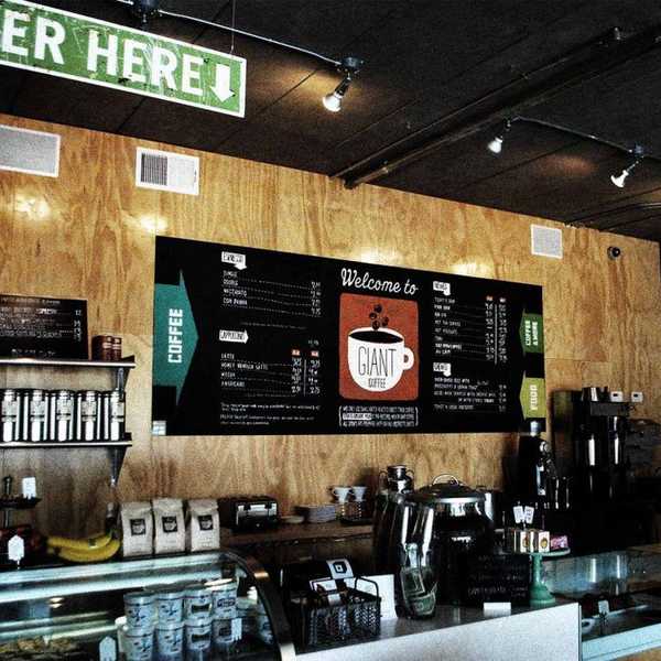 5 Hoosier Coffee Houses to Try This Week