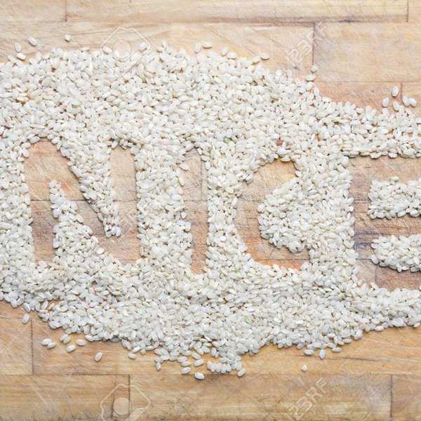 Why "Nice" Just Isn't Good Enough Anymore