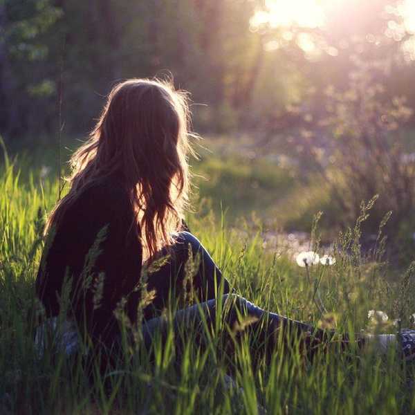 Bible Verses For The Struggling Twenty Something Year Old