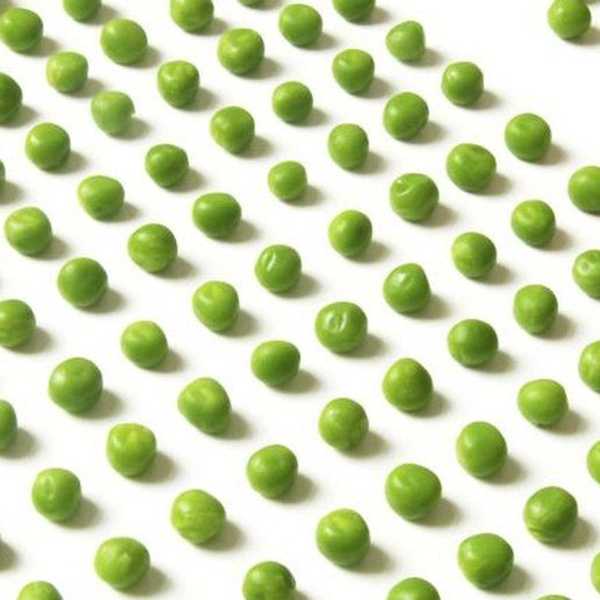 11 Things People With OCD Know to Be True