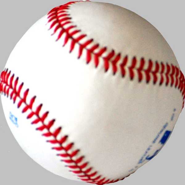 Who Will Move Onto The AL and NL Championship Series?