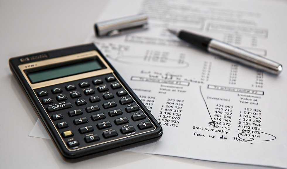 In Defense Of Taxation