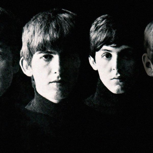 Step Into the Mind of Someone Who Was Sexually Assaulted