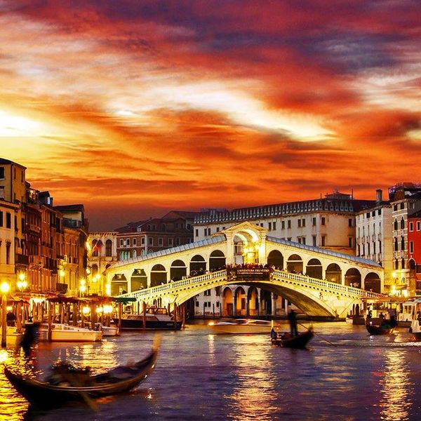 School Did Not Prepare Me For Wanting A Career Change