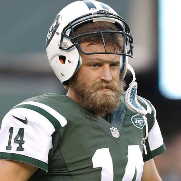 Another Jets Loss, Another Shot At Their Playoff Hopes