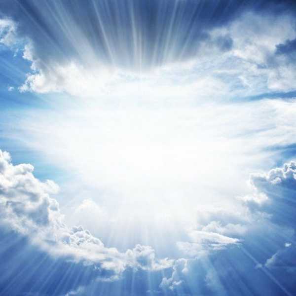 A Letter To The Grieving