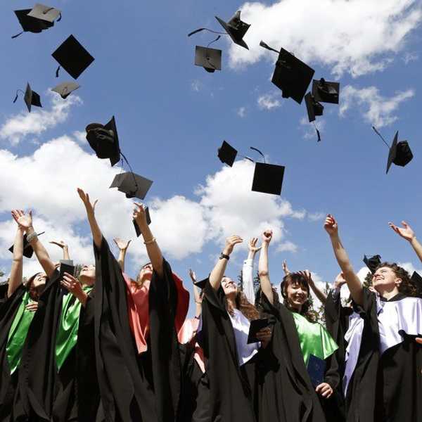 It Is OK Not To Know