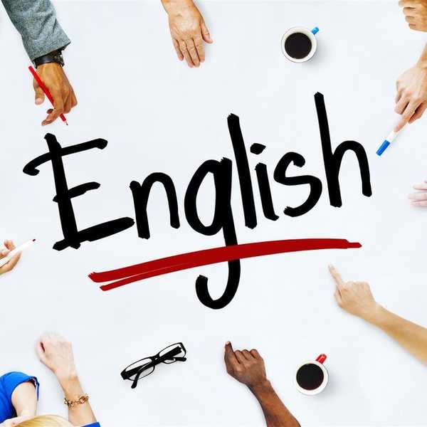 What You Should Know About English Majors