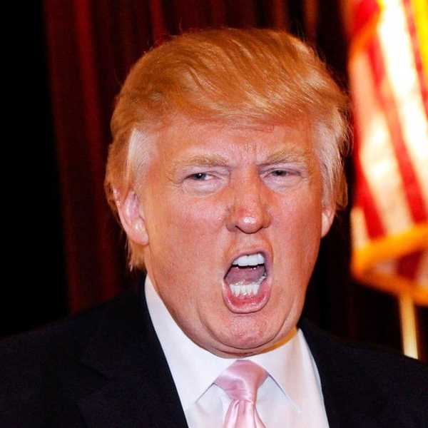 Why I Didn't Watch The Presidential Debate