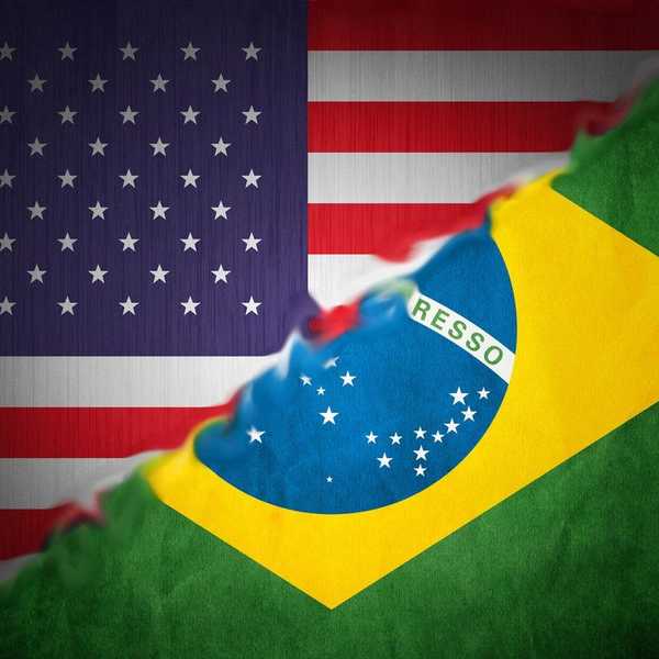 The Mixed Feelings I Don't Talk About