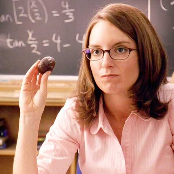 How We All Let Ms. Norbury Down