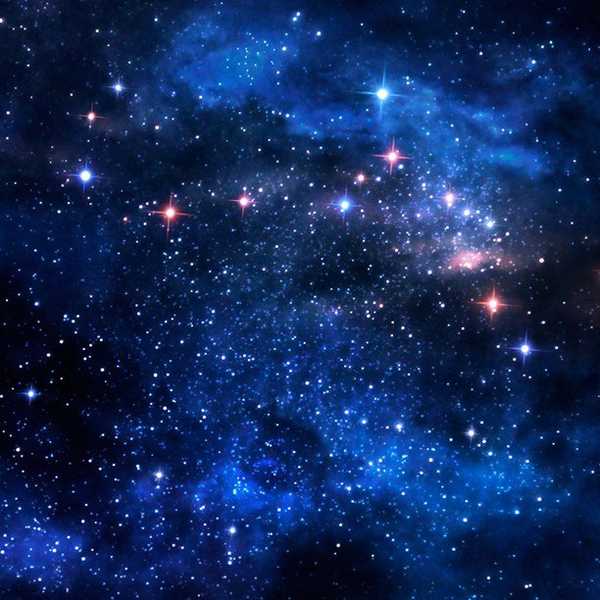 I Believe In Infinite Possibilities