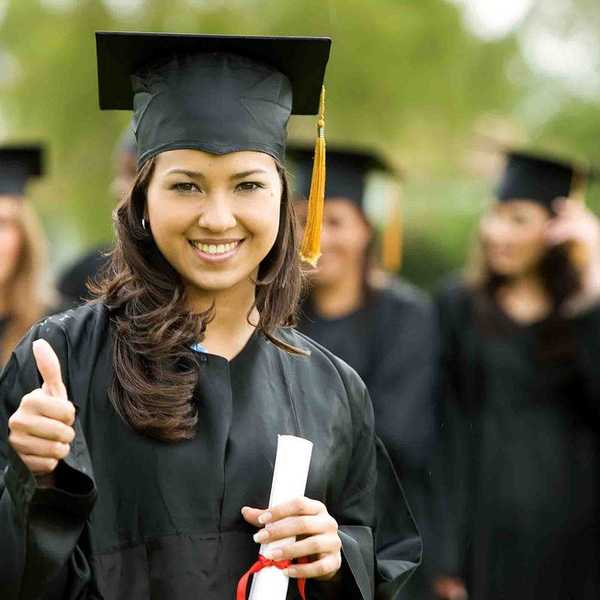 An Open Letter: "What Am I Doing With My Life?"