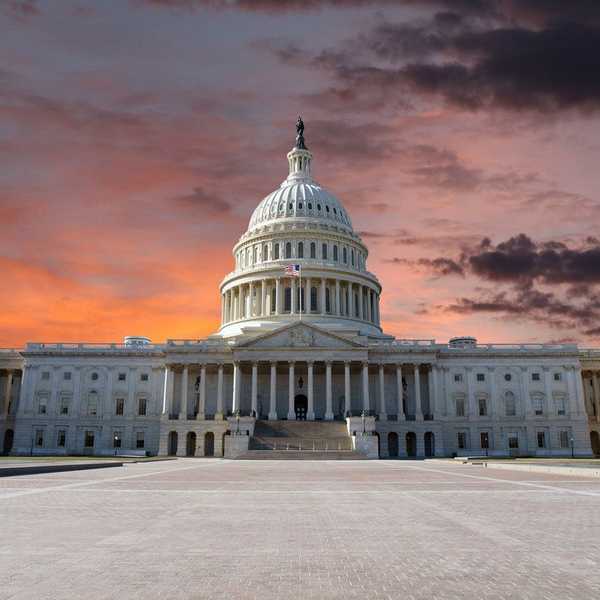 Ways To Better The Election: Part 1