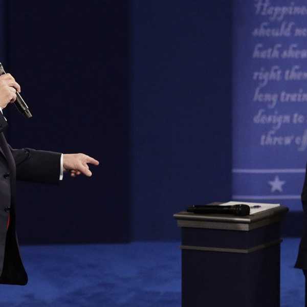 The Real Reason This Election Sucks (And How To Fix It)