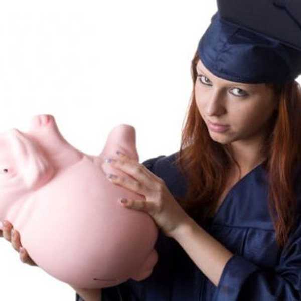 Stop Telling Me My Major Is No Good