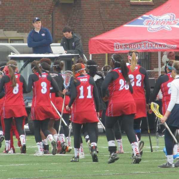 An Open Letter To The Future College Athlete