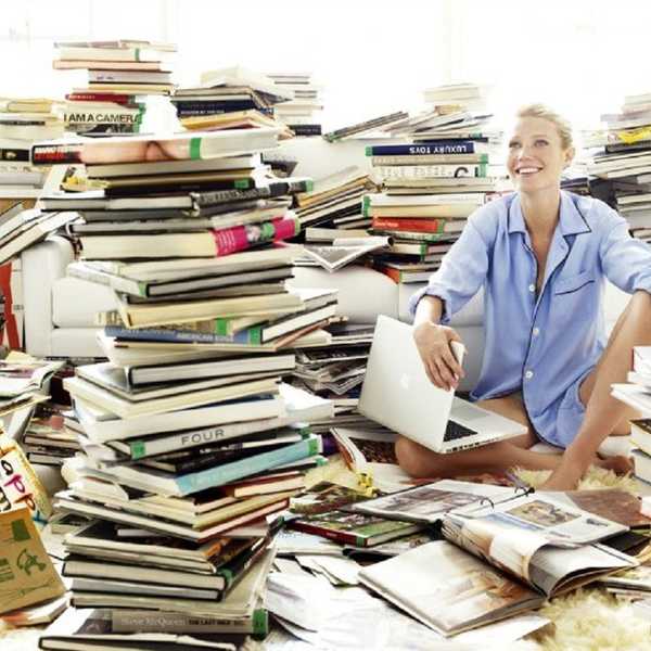 11 Ways You Know You've Reached the Middle of the Semester