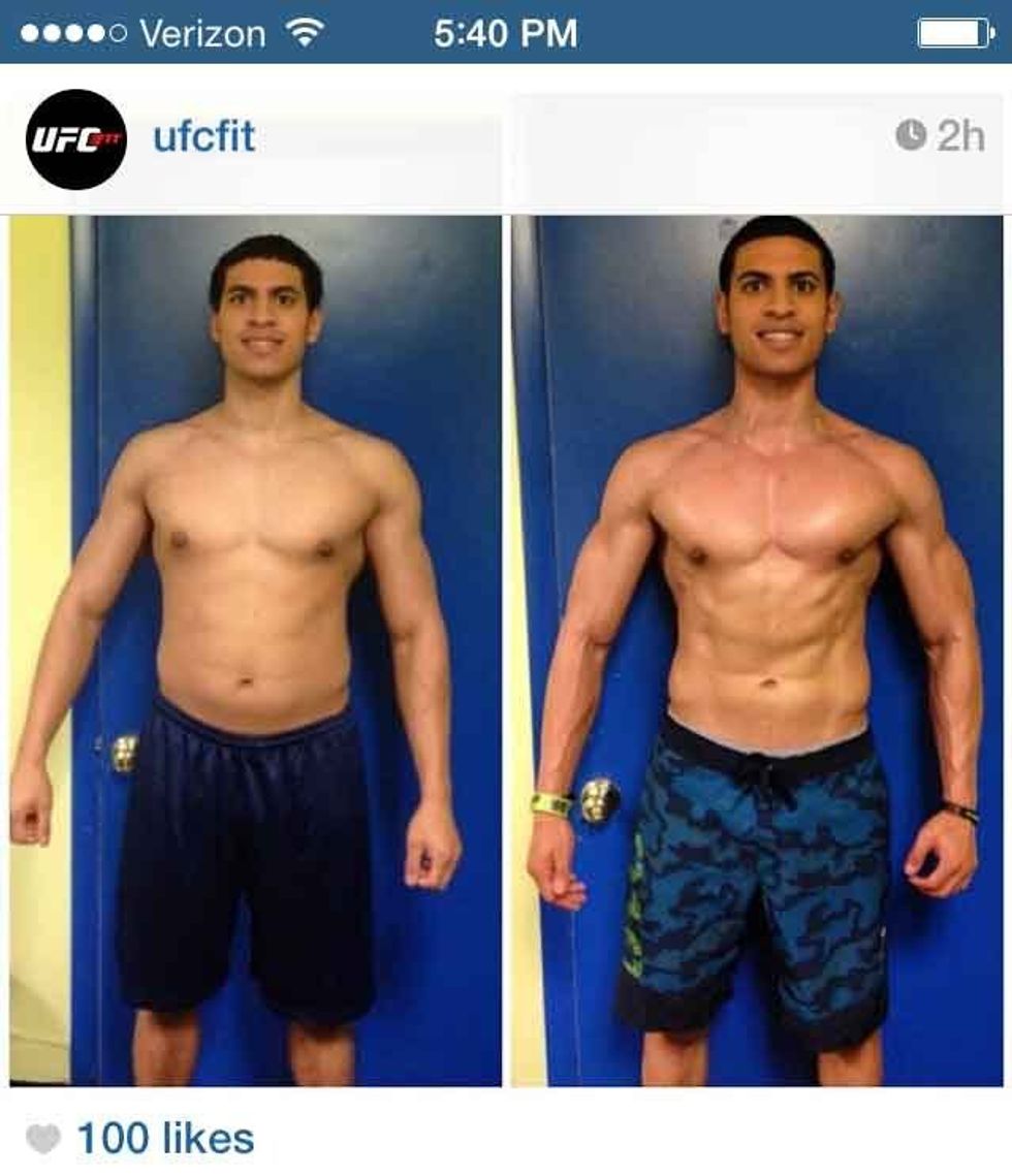 Opinion: Buying Social Media Followers is Bad